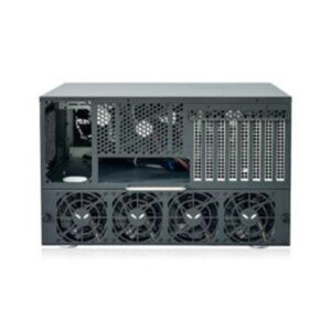 12-Bay NAS