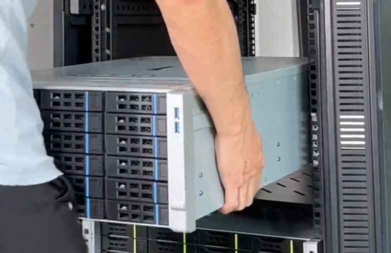 1U-2U-3U-4U-Rackmount-Server-Chassis-L-Shaped-Guide-Rail-2-2