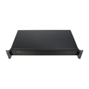 1U Rackmount Case