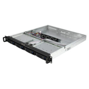 1U Server Case