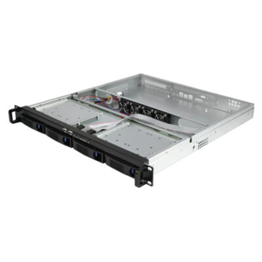 1U Server Case