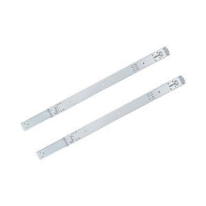 2U Chassis Guide Rail
