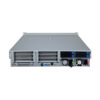 2U Dual CPU GPU Server Chassis