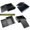 4U 19 Inch Rackmount Chassis