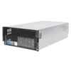 5U AI Server Chassis For Five GPU Cards