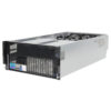 5U AI Server Chassis For Five GPU Cards