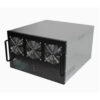 6U Rackmount GPU Server