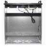 6U Rackmount GPU Server