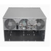 6U Rackmount GPU Server