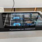Ai Data Servers Gpu Server