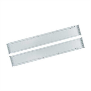 Chassis Guide Rail