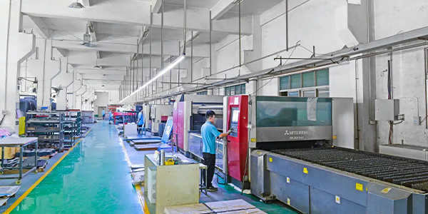 Factory Image 0Factory Image 1