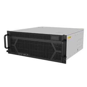 ISC GPU Server Case WS04A2