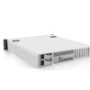 Rack Mount Server case 2U Server Chassis