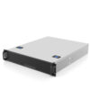 Rack Mount Server case 2U Server Chassis