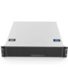 Rack Mount Server case 2U Server Chassis