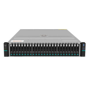 Server Case